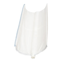 Hurricane HF-PXG48-01 Replacement D.E. Filter Grid, 24 in for Purex