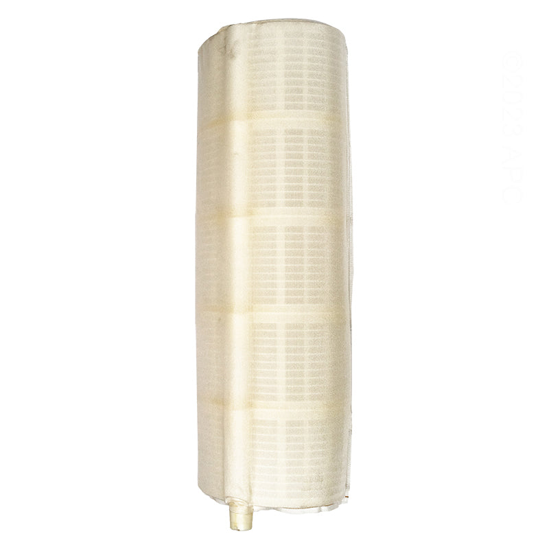 Hurricane HF-PXG60-01 Replacement D.E. Filter Grid, 30 in for Purex