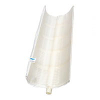 Hurricane HF-PXG60-01 Replacement D.E. Filter Grid, 30 in for Purex