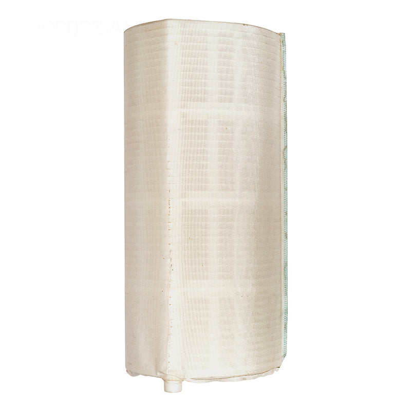 Hurricane HF-DE48-01FG Replacement D.E. Filter Grid, 24 in, 48 Sq Ft for Astral
