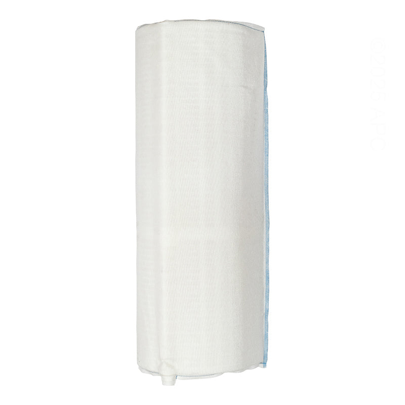 Hurricane HF-DE60-01FG Replacement D.E. Filter Grid, 30 in, 60 Sq Ft for Astral