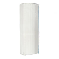 Hurricane HF-DE60-01FG Replacement D.E. Filter Grid, 30 in, 60 Sq Ft for Astral