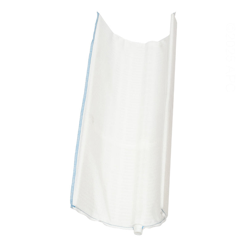 Hurricane HF-DE60-01FG Replacement D.E. Filter Grid, 30 in, 60 Sq Ft for Astral