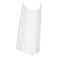 Hurricane HF-DE60-01FG Replacement D.E. Filter Grid, 30 in, 60 Sq Ft for Astral
