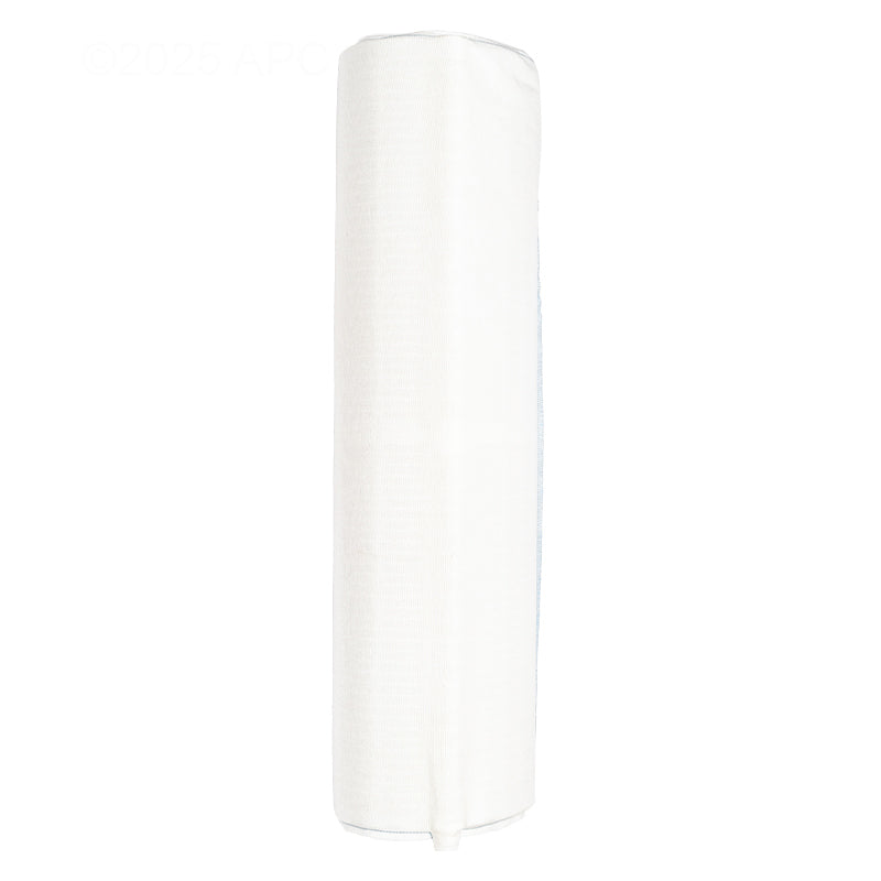 Hurricane HF-DE72-01FG Replacement D.E. Filter Grid, 36 in, 72 Sq Ft for Jacuzzi