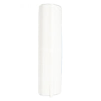 Hurricane HF-DE72-01FG Replacement D.E. Filter Grid, 36 in, 72 Sq Ft for Jacuzzi