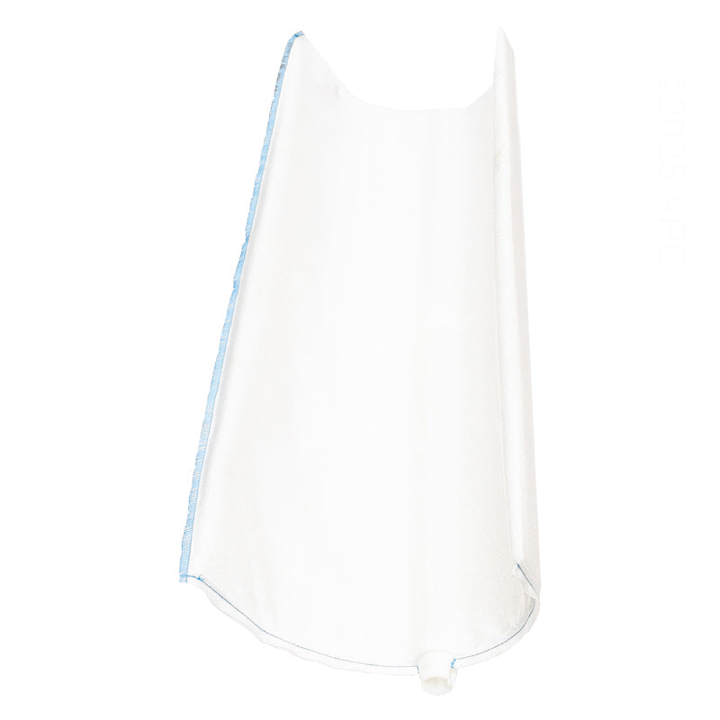 Hurricane HF-DE72-01FG Replacement D.E. Filter Grid, 36 in, 72 Sq Ft for Jacuzzi