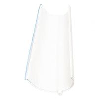 Hurricane HF-DE72-01FG Replacement D.E. Filter Grid, 36 in, 72 Sq Ft for Jacuzzi