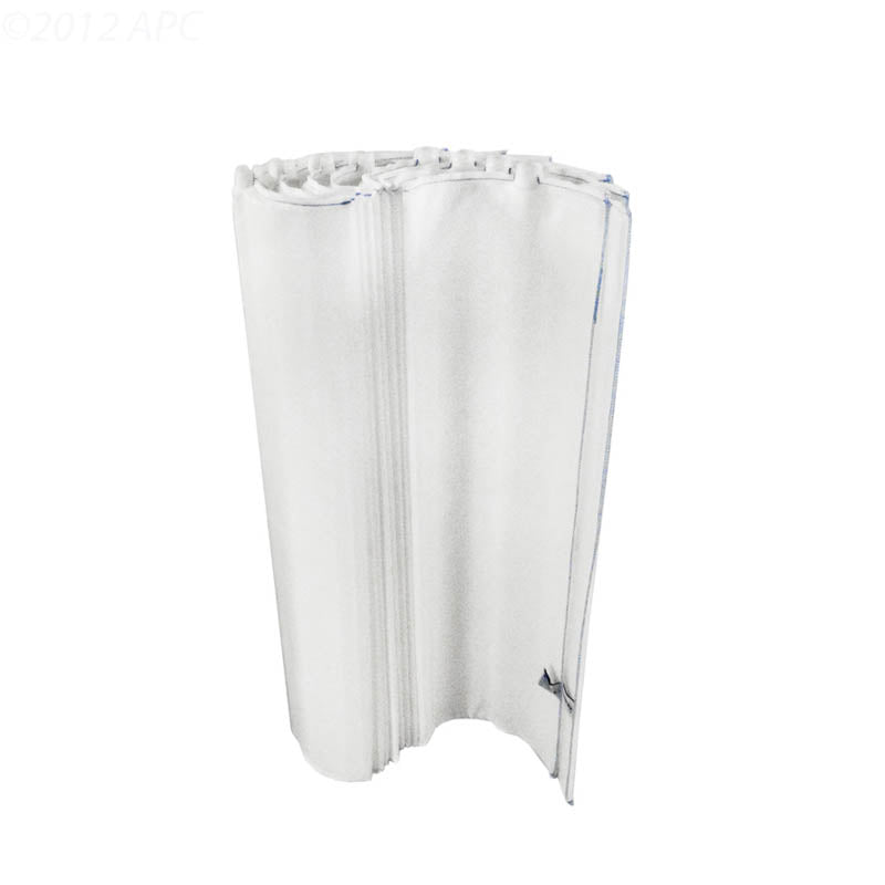 Hurricane HF-DE72-SET Replacement D.E. Filter Grid Set, 36 in, 72 Sq Ft for Astral