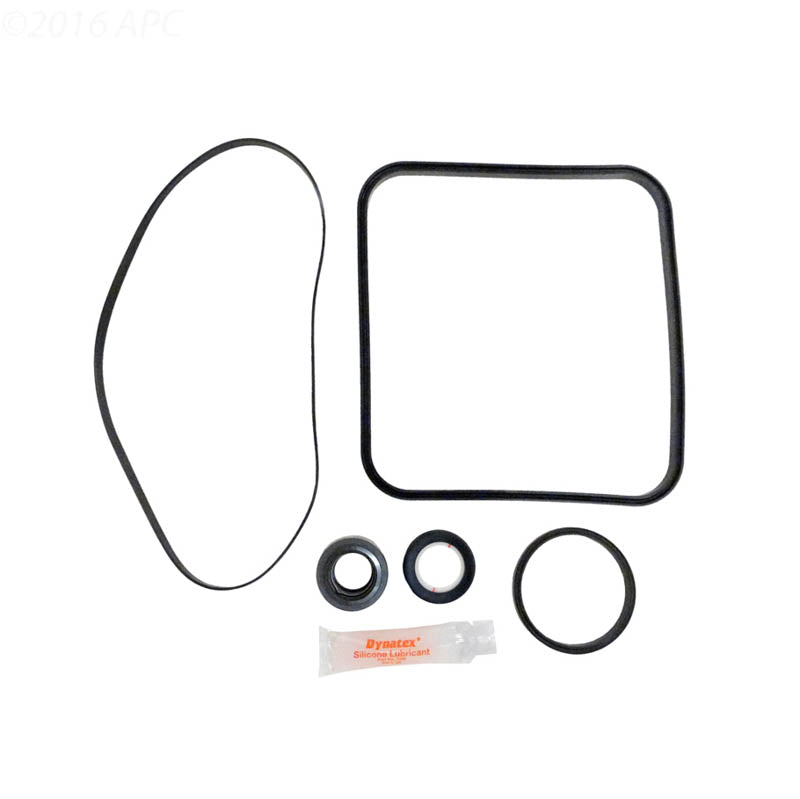 Hayward Super Pump Repair Kit (APCK1024)