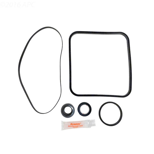 Hayward Super Pump Repair Kit (APCK1024)