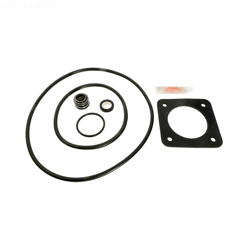 APCKIT6 Pump Repair Kit for Sta-Rite P2R and P2RA Dura-Glas, Max-E-Glas