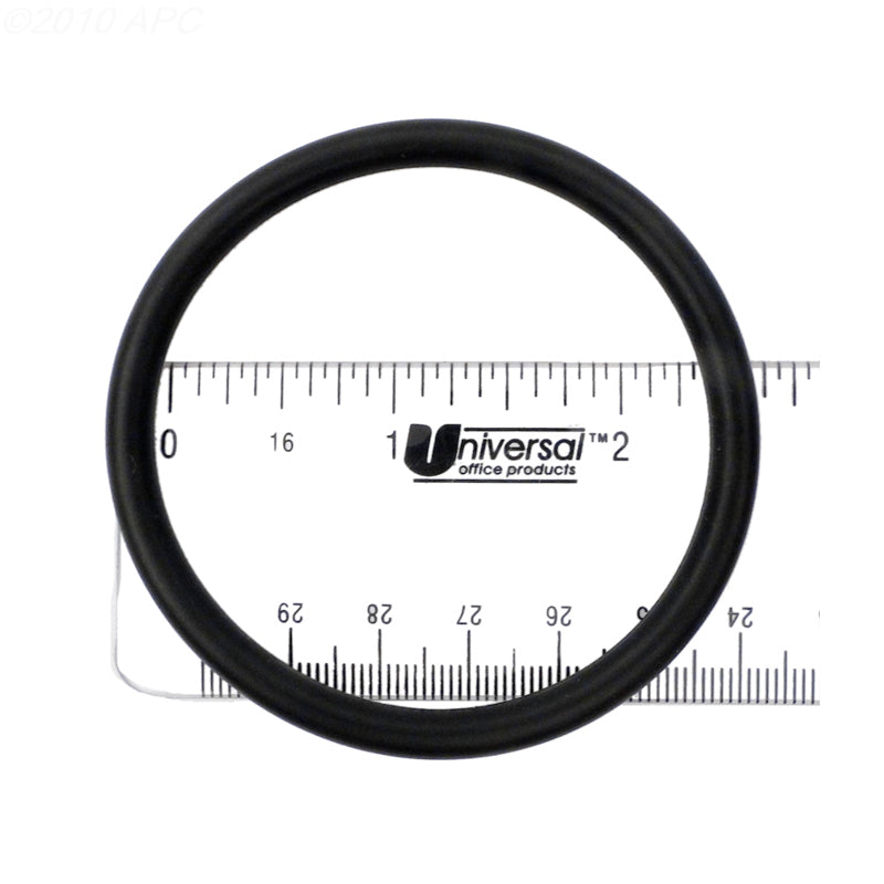 Aladdin APCO2372 Pump and Valve Adapter O-Ring, 2-3/8 in ID