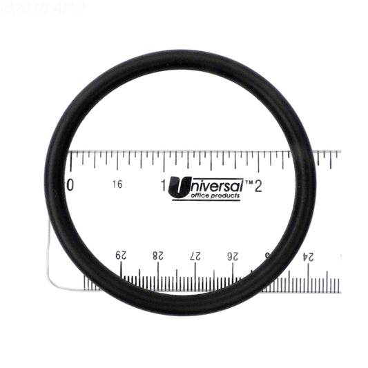 Aladdin APCO2372 Pump and Valve Adapter O-Ring, 2-3/8 in ID