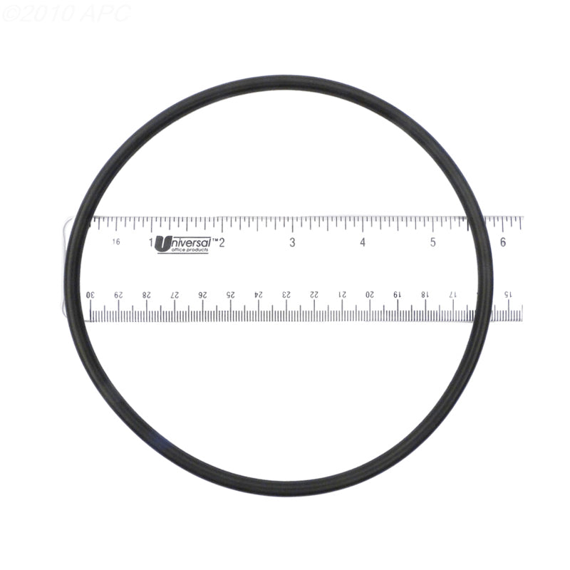 Aladdin APCO2400 Pump Housing O-Ring for Jacuzzi and Sta-Rite