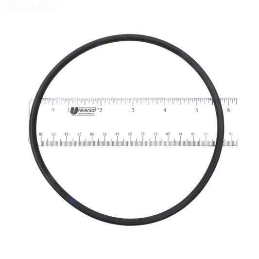 Aladdin APCO2400 Pump Housing O-Ring for Jacuzzi and Sta-Rite