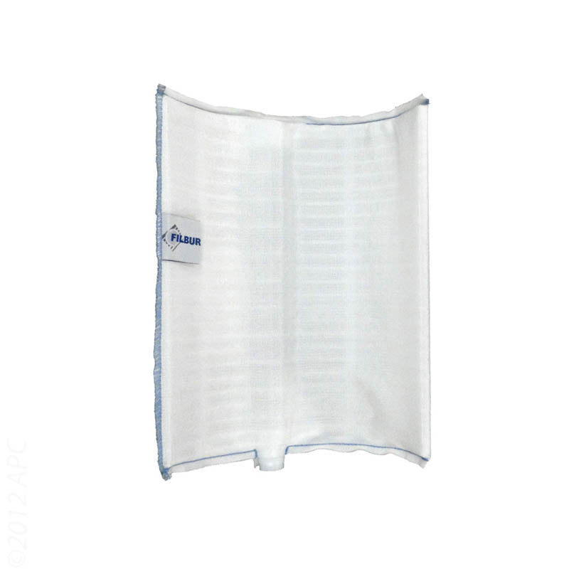 Hurricane HF-DE24-01PG Replacement D.E. Filter Grid, 12 in, 24 Sq Ft for Astral