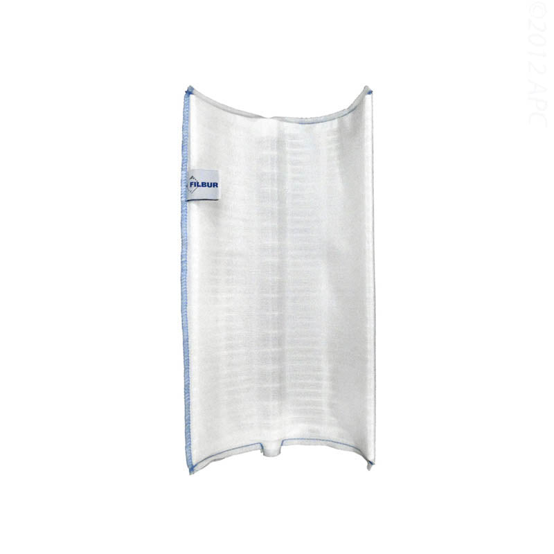 Hurricane HF-DE36-01PG Replacement D.E. Filter Grid, 18 in, 36 Sq Ft for Astral