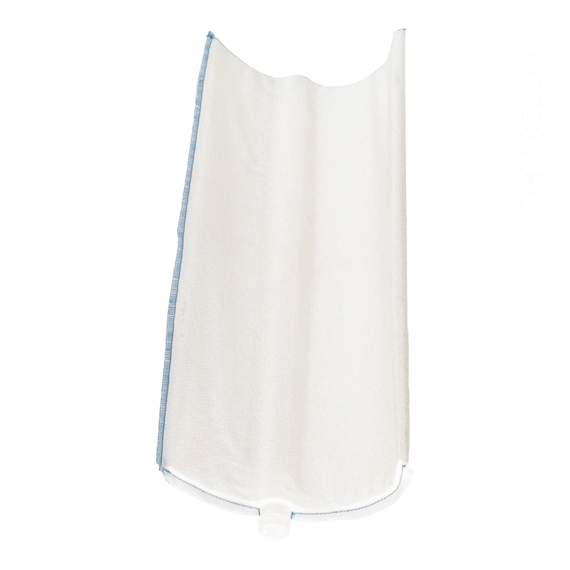 Hurricane HF-DE48-01PG Replacement D.E. Filter Grid, 24 in, 48 Sq Ft for Astral