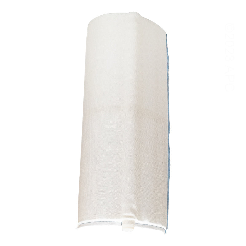 Hurricane HF-DE48-01PG Replacement D.E. Filter Grid, 24 in, 48 Sq Ft for Astral