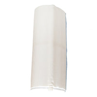 Hurricane HF-DE48-01PG Replacement D.E. Filter Grid, 24 in, 48 Sq Ft for Astral