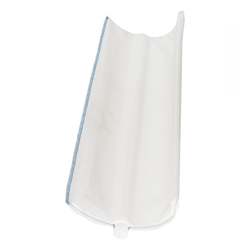 Hurricane HF-DE60-01PG Replacement D.E. Filter Grid, 30 in, 60 Sq Ft for Astral