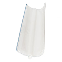 Hurricane HF-DE60-01PG Replacement D.E. Filter Grid, 30 in, 60 Sq Ft for Astral