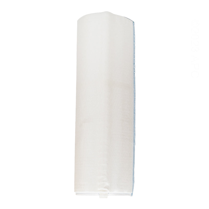 Hurricane HF-DE60-01PG Replacement D.E. Filter Grid, 30 in, 60 Sq Ft for Astral