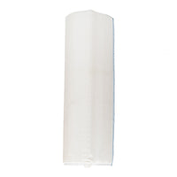 Hurricane HF-DE60-01PG Replacement D.E. Filter Grid, 30 in, 60 Sq Ft for Astral
