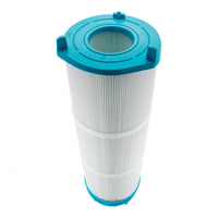 Hurricane HF-STR3-300S7-SET Replacement Filter Cartridge Set, 300 Sq Ft for Sta-Rite System 3 S7M120