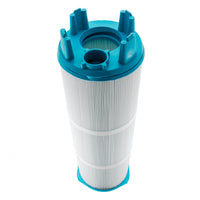 Hurricane HF-STR3-300S7-SET Replacement Filter Cartridge Set, 300 Sq Ft for Sta-Rite System 3 S7M120