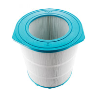 Hurricane HF-STR3-400S7-SET Replacement Filter Cartridge Set, 400 Sq Ft for Sta-Rite System 3 S7M400