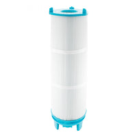 Hurricane HF-STR3-400S7-SET Replacement Filter Cartridge Set, 400 Sq Ft for Sta-Rite System 3 S7M400