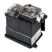 Blue-White A1N20A-6T FLEXFLO A-100N Peristaltic Metering Pump, 24 GPD, 115V