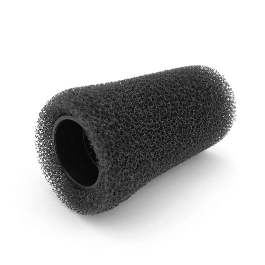 Danner Filter Replacement, 360, Cover Care Pump Replacement Part, DCP21405