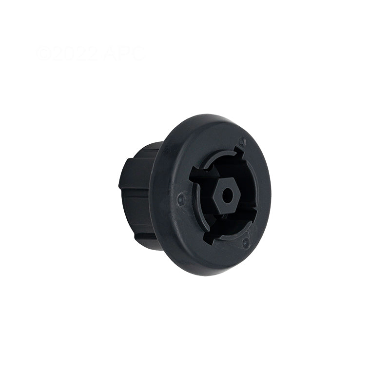 Maytronics Dolphin Active Brush Adapter for S100, 9983017