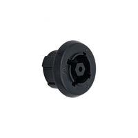 Maytronics Dolphin Active Brush Adapter for S100, 9983017