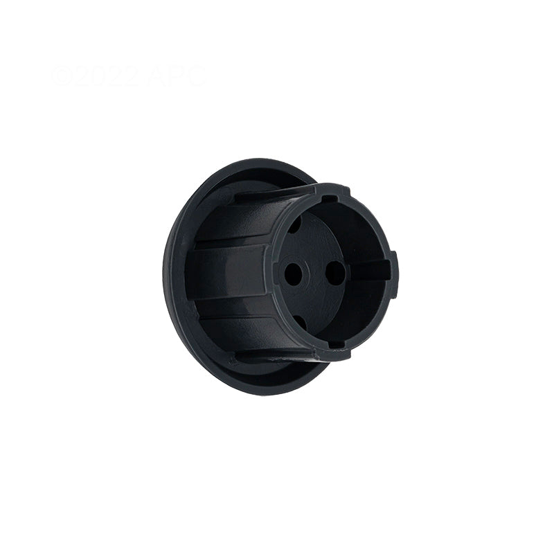 Maytronics Dolphin Active Brush Adapter for S100, 9983017