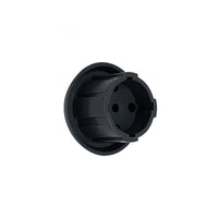 Maytronics Dolphin Active Brush Adapter for S100, 9983017