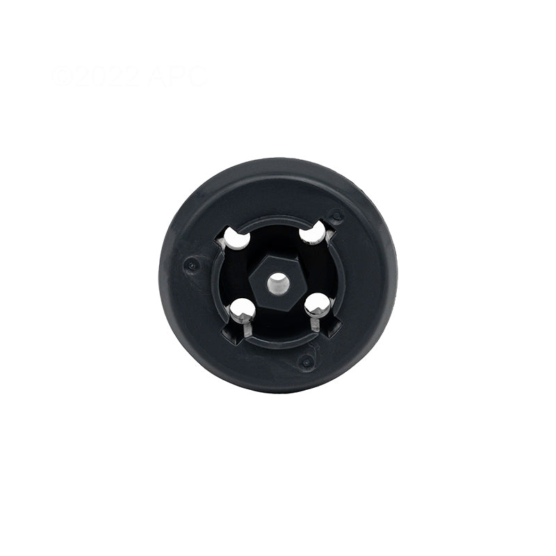Maytronics Dolphin Active Brush Adapter for S100, 9983017