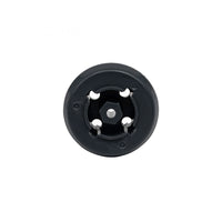 Maytronics Dolphin Active Brush Adapter for S100, 9983017