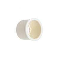 Maytronics 9983114 Wheel Bushing for Dolphin Robotic Pool Cleaners