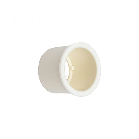 Maytronics 9983114 Wheel Bushing for Dolphin Robotic Pool Cleaners