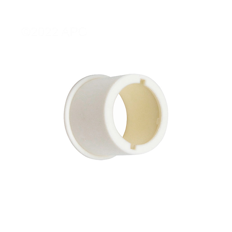 Maytronics 9983114 Wheel Bushing for Dolphin Robotic Pool Cleaners