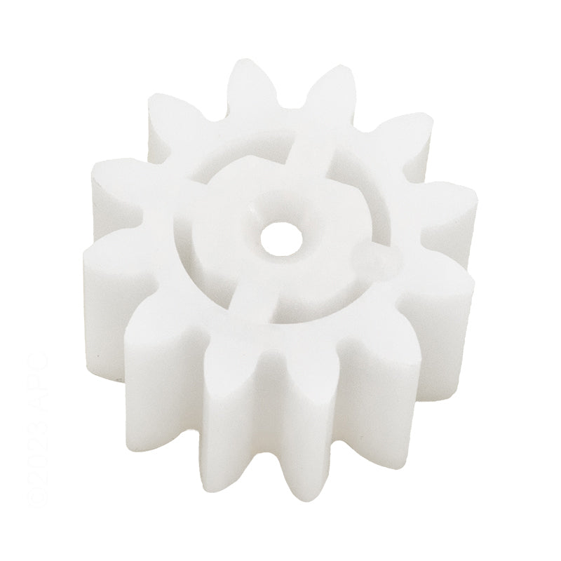 Maytronics Dolphin 9983142 Drive Motor Gear