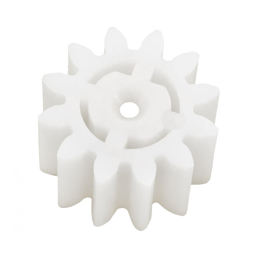 Maytronics Dolphin 9983142 Drive Motor Gear
