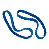 Maytronics Dolphin S300i Blue Tracks, 2-Pack, 99831521-R2