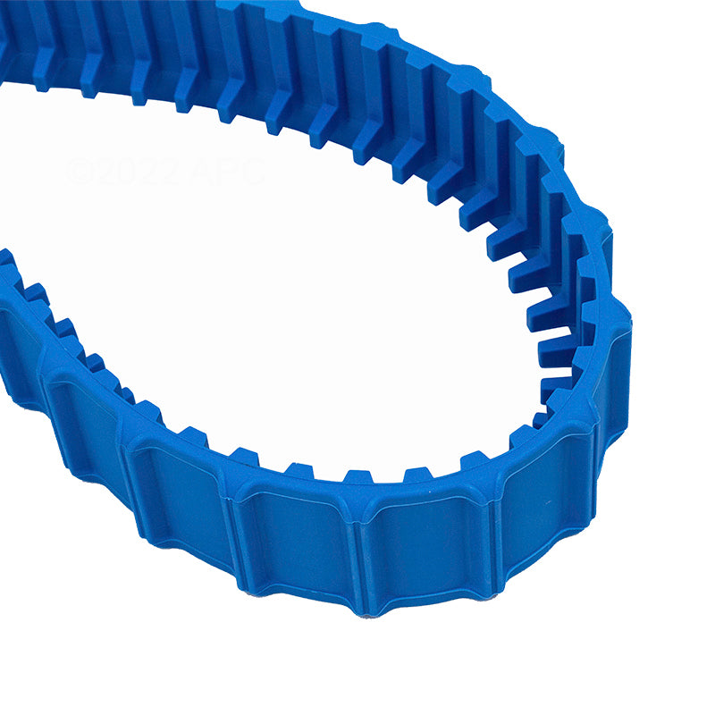 Maytronics Dolphin S300i Blue Tracks, 2-Pack, 99831521-R2