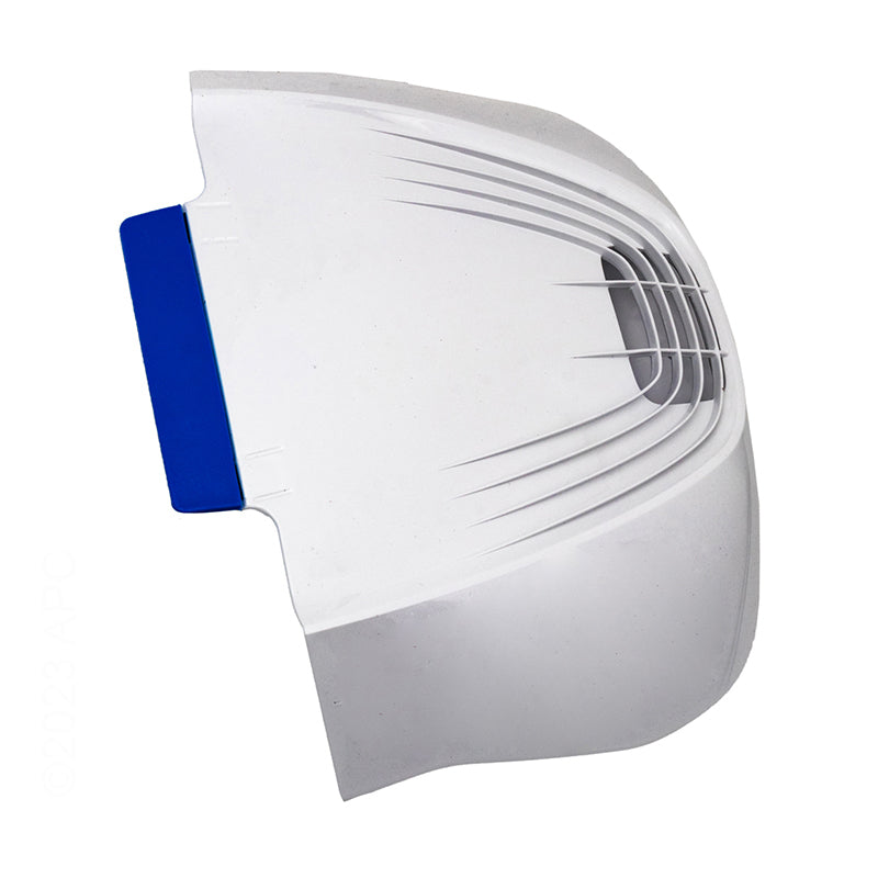 Maytronics Dolphin S50 Filter Cover Assembly, 99952137-ASSY