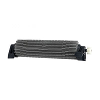 Maytronics Dolphin S2 Grey Active Brush Assembly, 9995543-ASSY